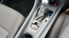 Toyota C-HR 1.8 Hybrid Icon 5dr CVT Hybrid Hatchback